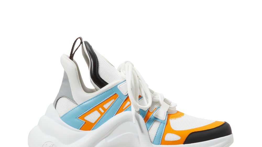 24 Sèvres Teams with Louis Vuitton on Exclusive Capsule