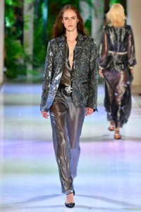 Azzaro Couture Fall 2018