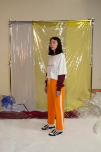 Bristol Men's Spring 2019
