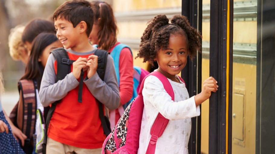 Learn these back to school retail tips and trends.