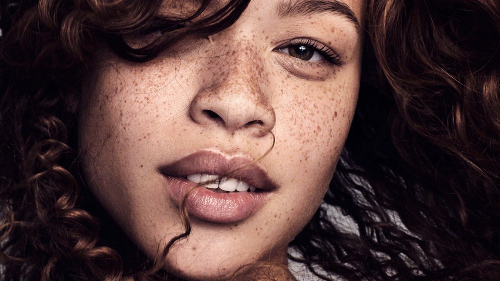 The skin-care market is back in growth mode.