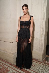 Bianca Brandolini D'Adda