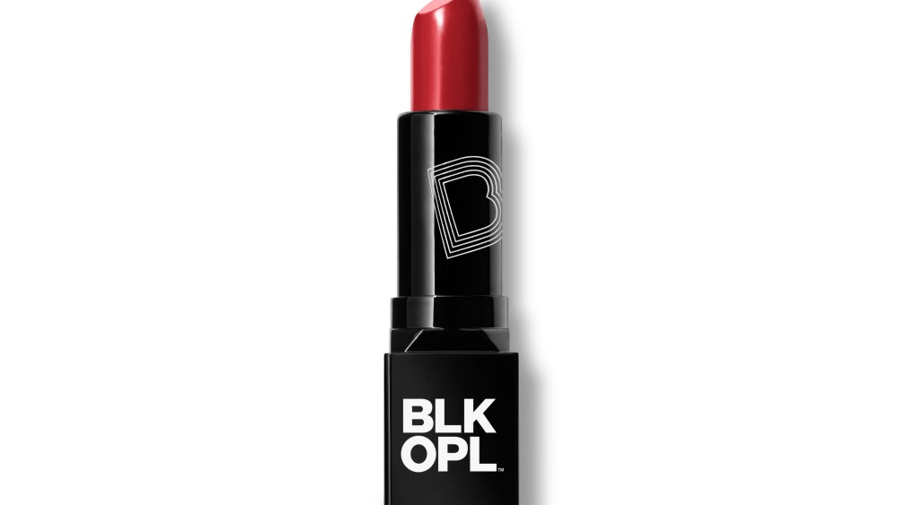 Mana manufactures beauty products for Black Opal, Make and other beauty brands.