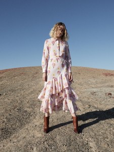 Borgo de Nor Resort 2019
