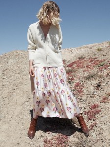 Borgo de Nor Resort 2019