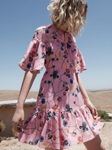 Borgo de Nor Resort 2019