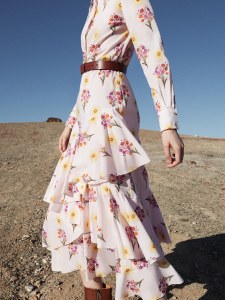 Borgo de Nor Resort 2019