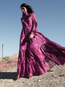 Borgo de Nor Resort 2019