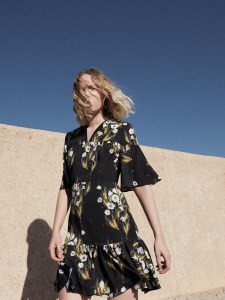 Borgo de Nor Resort 2019