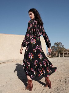 Borgo de Nor Resort 2019