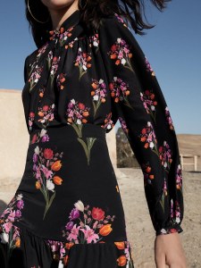 Borgo de Nor Resort 2019