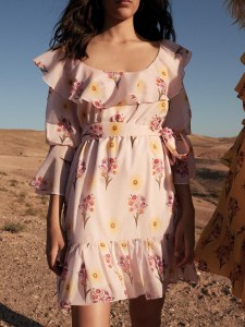 Borgo de Nor Resort 2019