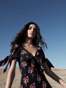 Borgo de Nor Resort 2019