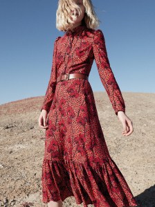 Borgo de Nor Resort 2019