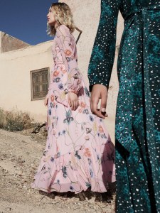 Borgo de Nor Resort 2019