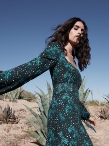 Borgo de Nor Resort 2019
