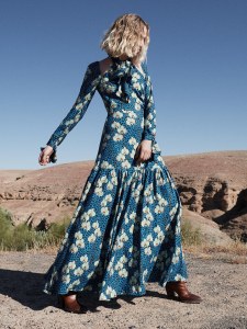 Borgo de Nor Resort 2019