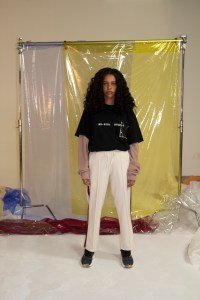 Bristol Men's Spring 2019
