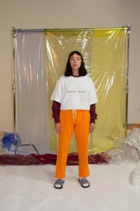 Bristol Men's Spring 2019