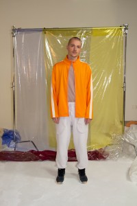 Bristol Men's Spring 2019