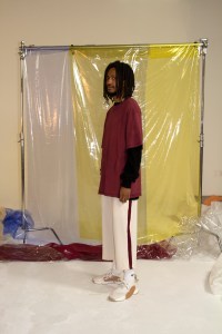 Bristol Men's Spring 2019