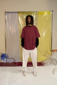 Bristol Men's Spring 2019