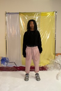 Bristol Men's Spring 2019