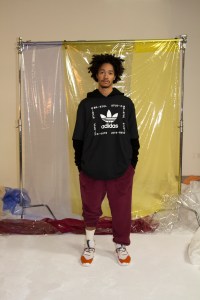 Bristol Men's Spring 2019