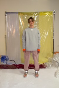 Bristol Men's Spring 2019