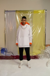 Bristol Men's Spring 2019