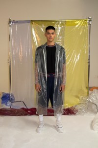 Bristol Men's Spring 2019