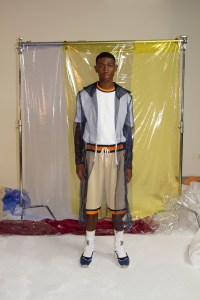 Bristol Men's Spring 2019