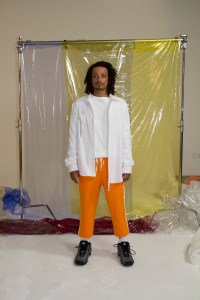 Bristol Men's Spring 2019