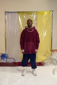 Bristol Men's Spring 2019