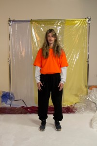 Bristol Men's Spring 2019