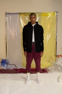 Bristol Men's Spring 2019