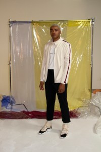 Bristol Men's Spring 2019
