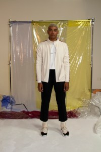 Bristol Men's Spring 2019