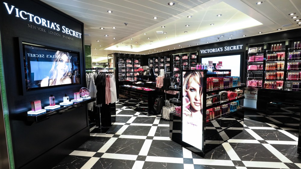 Cruise Retail Hospitality Delivers on Experience, Brand Relationships