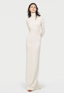 Calvin Klein 205W39NYC Resort 2019