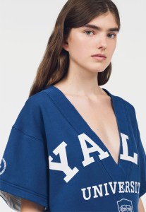 Calvin Klein 205W39NYC Resort 2019