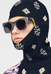 Calvin Klein 205W39NYC Resort 2019