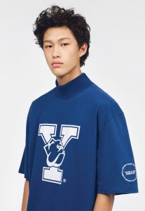 Calvin Klein 205W39NYC Resort 2019