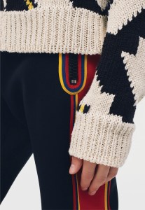Calvin Klein 205W39NYC Resort 2019