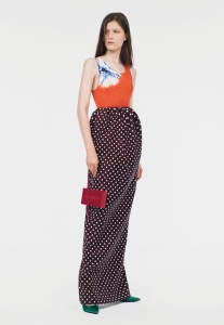 Calvin Klein 205W39NYC Resort 2019