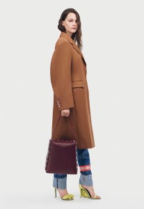 Calvin Klein 205W39NYC Resort 2019