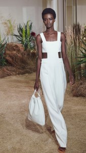 Hermès Resort 2019