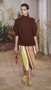 Hermès Resort 2019