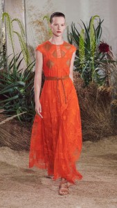 Hermès Resort 2019