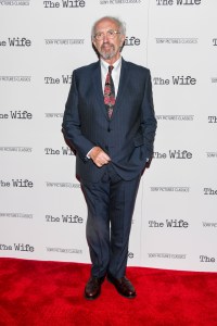 Jonathan Pryce